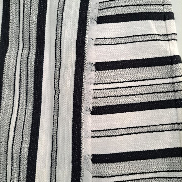 Mini wrap skirt Willow & Thread - Picture 2 of 6